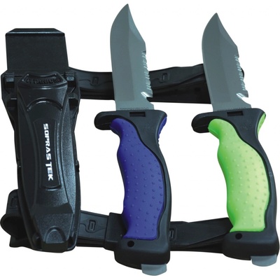 Sopras sup titanium – Hledejceny.cz