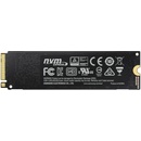 Samsung 970 EVO Plus 250GB M.2 PCIe (MZ-V7S250BW)
