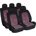 Atra Калъфи за автомобил универсални atra comfort line 8 8985-d5