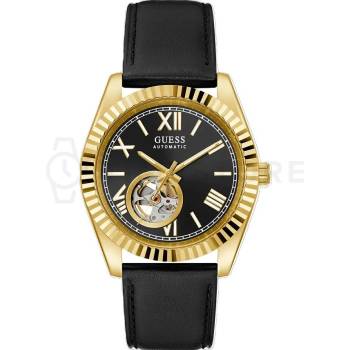 GUESS Connoisseur GW0985G2 (GW0985G2)
