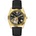 GUESS GW0985G2
