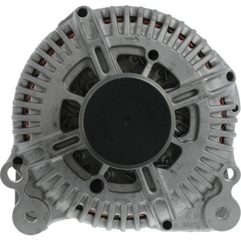 Alternátor VALEO 444205