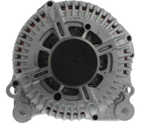 Alternátor VALEO 444205