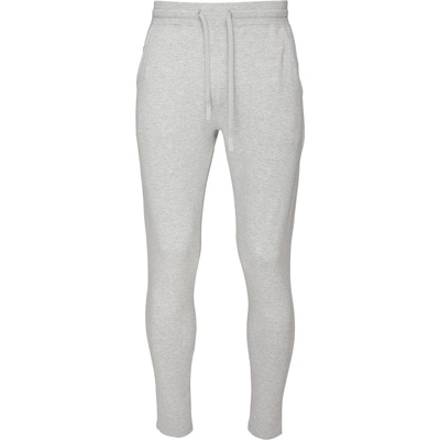 Boody Weekend Sweat sivé
