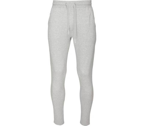 Boody Weekend Sweat sivé