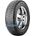 Bridgestone Blizzak LM 001 ( 215/65 R17 99H MO )