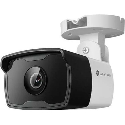IP камерa VIGI EASYCAM C320I - 4.0 (1725016_1)