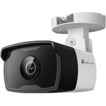 TP-Link VIGI C320I(4mm)