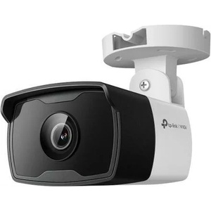 TP-Link VIGI C320I(4mm)
