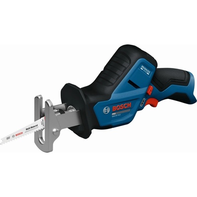 BOSCH GSA12V-14-2 06016D4000