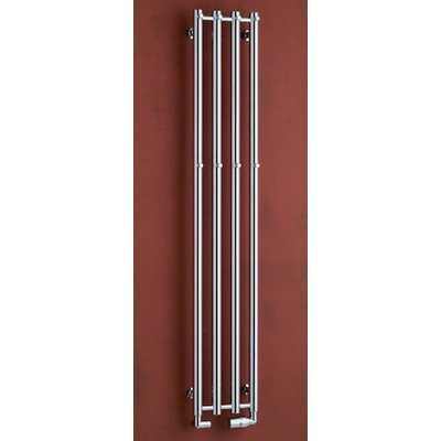 P.M.H. Rosendal RO22661500NRZ 1500 mm x 270 mm nerez