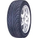 Kenda KR20 225/55 R16 95W