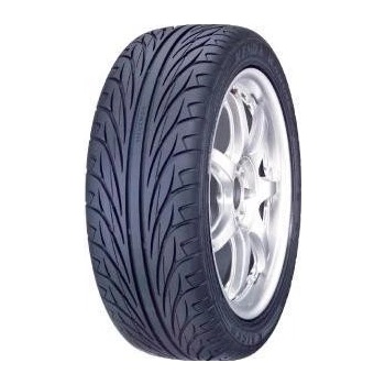 Kenda KR20 205/55 R16 94W