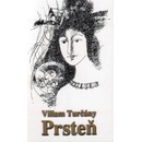 Prsteň - Viliam Turčány