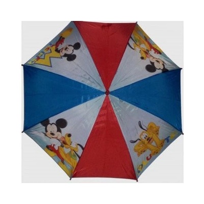 Deštník Mickey 3601