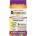 Webber Naturals Liquid Vitamin D3 1000 IU [25 мл]