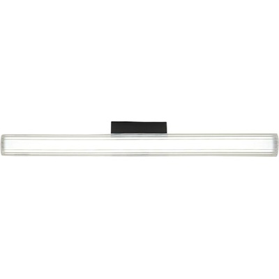 Light Prestige LP-0510/1W-61 BK