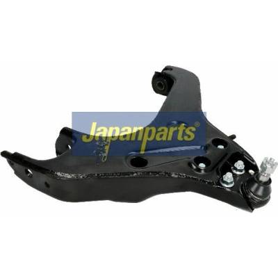 Rameno zavesenia kolies JAPANPARTS BS-522L