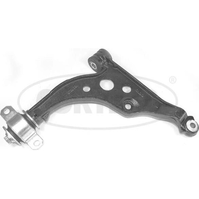 Rameno zavesenia kolies CORTECO 49399139