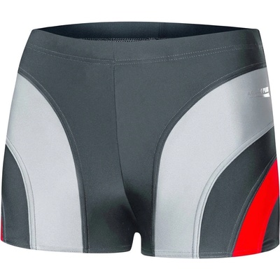 Aqua Speed Swimwear Sasha 336