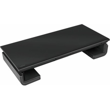 LOGILINK BP0140