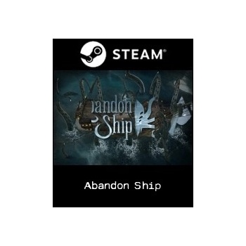 Abandon Ship