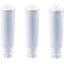 Icepure CMF003