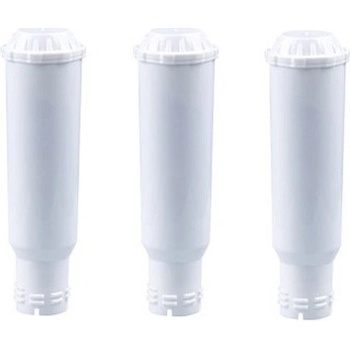 Icepure CMF003