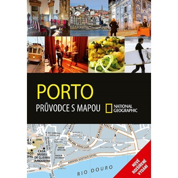 Porto