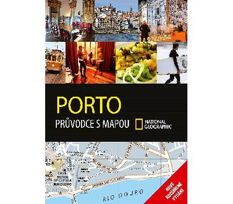 Porto