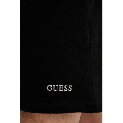 Guess Къс панталон Guess MARZIO (Z6RD06.KAIJ1)