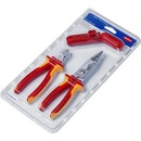 Image 1 of KNIPEX 00 31 30 BK V01
