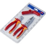 KNIPEX 00 31 30 BK V01