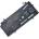 Toshiba Toshiba, 4 клетки, 14.4V, 50Wh, Оригинална (PA5171U)