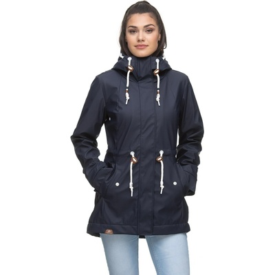 Ragwear Monadis Rainy Navy
