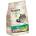 Lolo Pets Пълноценна храна за чинчила 750гр (lo - 70167)