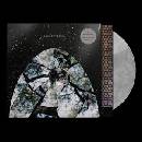Friendly Fires - Friendly Fires LP