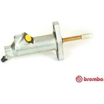 Pomocný válec, spojka BREMBO E 06 004