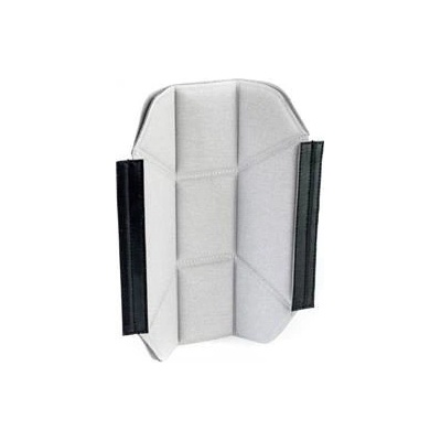 Peak Design FlexFold prepážka pre Everyday Backpack 20L BB-20-D-1