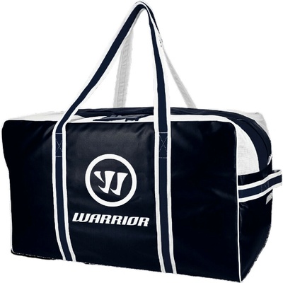 Warrior Pro Bag Large SR