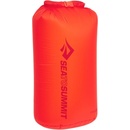Sea to Summit Ultra-Sil Dry bag 20L
