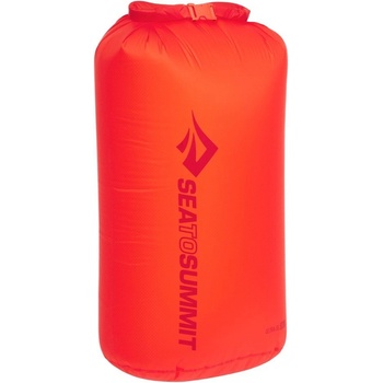 Sea to Summit Ultra-Sil Dry bag 20L