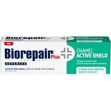 Biorepair Plus Advanced Enamel Active Shield 75 ml