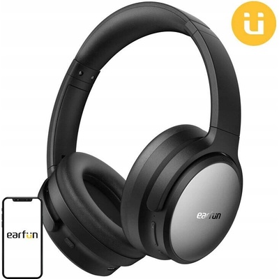 Earfun Tune Pro ANC 120h