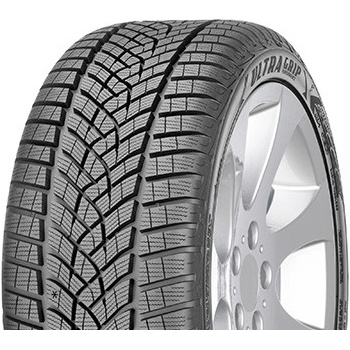 Goodyear UltraGrip Performance Gen-1 235/45 R17 97V