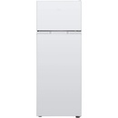 TCL RF207TWE1