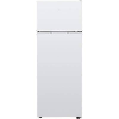 TCL RF207TWE1
