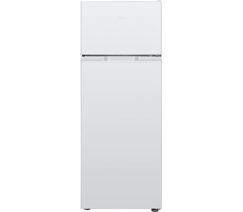 TCL RF207TWE1
