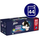 Felix v želé MEAT MIX 44 x 85 g