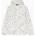 Giorgio Armani Яке Armani Exchange Blouson Jacket - Ivory multi
